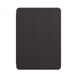Apple | Smart Folio for iPad Air 10.9 (4th generation) | Folio | iPad Air 10.9 